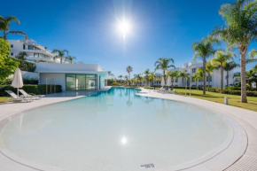 Apartment Cataleya, Estepona